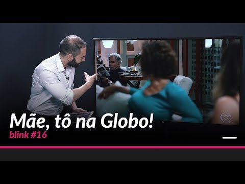 video thumnail