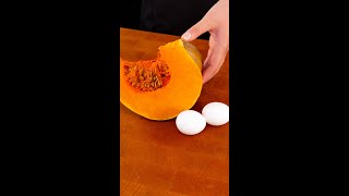 The famous recipe that is driving the world crazy!