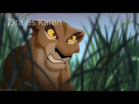 The AceBob ChickenPants Movie (Old Version)