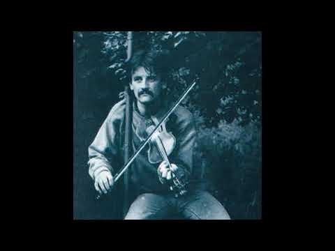 Gázsa: Otthoni emlék – Ördöngősfüzesi ritka-fogásolás