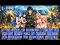 Apocalypse Survival He Activates An SSS Rank Intel Talent And Upgrades A Van Into A Top Shelter