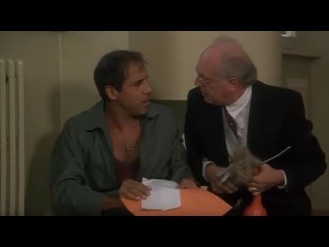 YTP ITA Celentano è idraulico di poker by Adrian38[REUPLOAD]