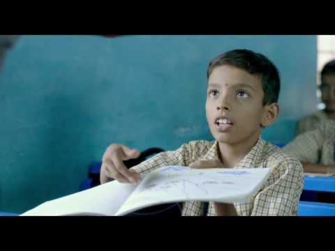 aashish  wadde tree plantation