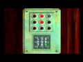 Let S Play Resident Evil Directors Cut Part 10 Wie War Das Passwort