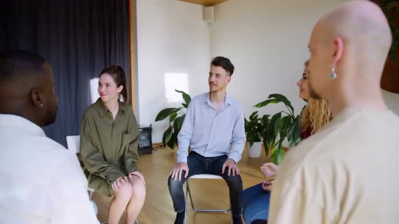 Ciencia, evolución, consciencia: El proyecto humano del QUAINI Method