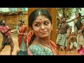 Kanja Poovu Kannala Video Song Status Yuvan Shankar Raja Trending Status Viruman Shorts