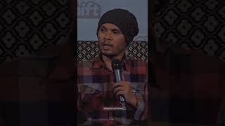 Download lagu story wa tausiyah ustadz Hanan attaki mp3