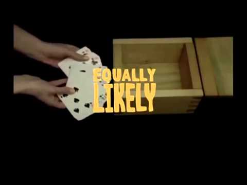 Historia kryptografii 7/8 - Tajność doskonała