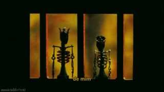 Pearl Jam - Save You (Legendado)