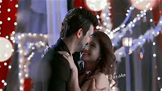 Download lagu Chena Achena mon jaakey chaay tiktok video mp3