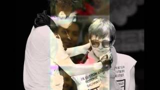 Seungri - In My World (Outro)