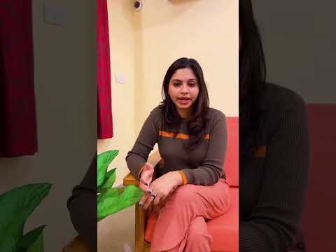 Antimicrobial awareness Week | Dr. Preeti Ajapuje