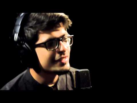 Shubham bali Shubham Bali 