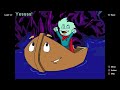 Pajama Sam 1 In No Need To Hide When It S Dark Outside PS4 Finding All 20 Socks Laundry PS5