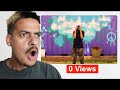 Roasting Our SUBSCRIBERS Music Videos With No Views
