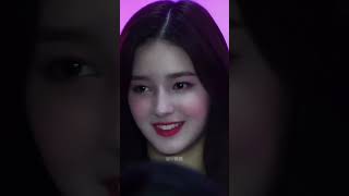 beautifull girlband Korea #nancy #girlband #korea #shortsgirl #streetfood