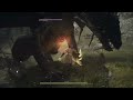 Heavens Key MAX Level Dragons Dogma 2