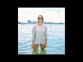 Anna Burch - 2 Cool 2 Care