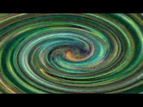 Basaltic - Memories (150BPM )