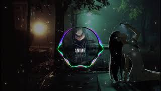 Download lagu Sean & Bobo - Blurry Nights (Blackstripe Remix) mp3