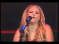 MIRANDA LAMBERT  Maintain The Pain  2010 Live