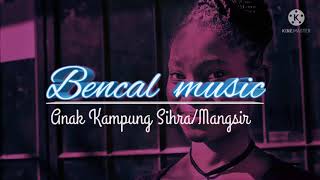 Download lagu oi lele f beat x(D.M.P) Remix acara terbaru 2021🌴 mp3