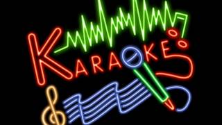 Colby O&#39;Donis - Let You Go Instrumental + Lyrics