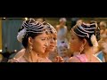Rudhramadevi Malayalam Movie Kumudam Poove Anushka