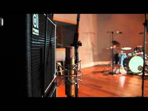 MIKROSESSION #0 Teaser