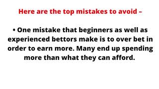Poker online pkv-Long term gambling strategy