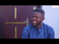 Igbeyawo Agba | Latest Yoruba Movies 2026 Opeyemi Aiyeola, Kiki Bakare, Fausat Balogun