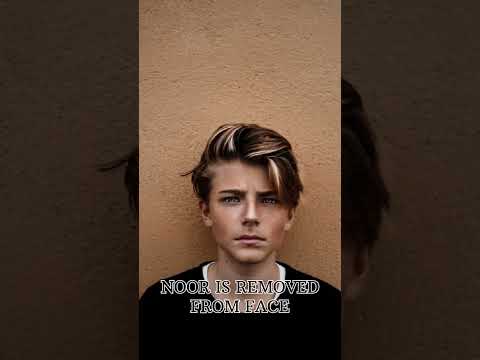 PUNISHMENT FOR ZINA IN THIS WORLD #viral #islam #trending #allah  #world @islamiworld786_11