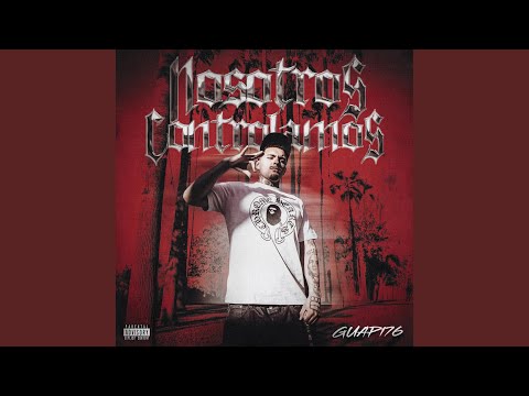 Ixpol (feat. Mh Amoney$)