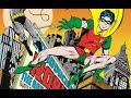 Mha Reacts To Deku As Red Hood IzuMomo Red Hood X Artemis Part 1
