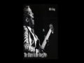 B B  KING - The  Blues  Come Over Me + lyrics