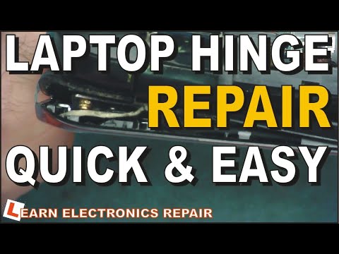 L E R 034 Samsung Galaxy Tab A Black Screen Repair