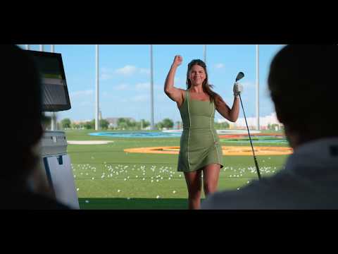 Myapps Topgolf Con