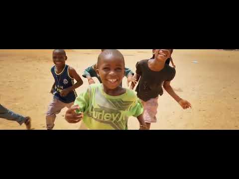 new Oromo Music 2018 - Dula Ali - unite Africa - maganeey Magan