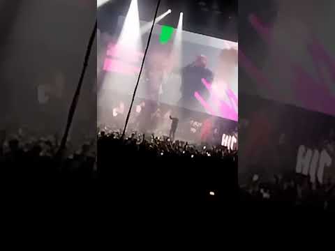 Peja 'Taran' live 25lecie Hemp Gru 09.10.23