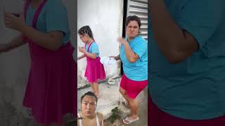 Download lagu Please Drink #shorts #shortsfund #shortvideo #youtubeshorts #feedshorts #bebsdeta mp3