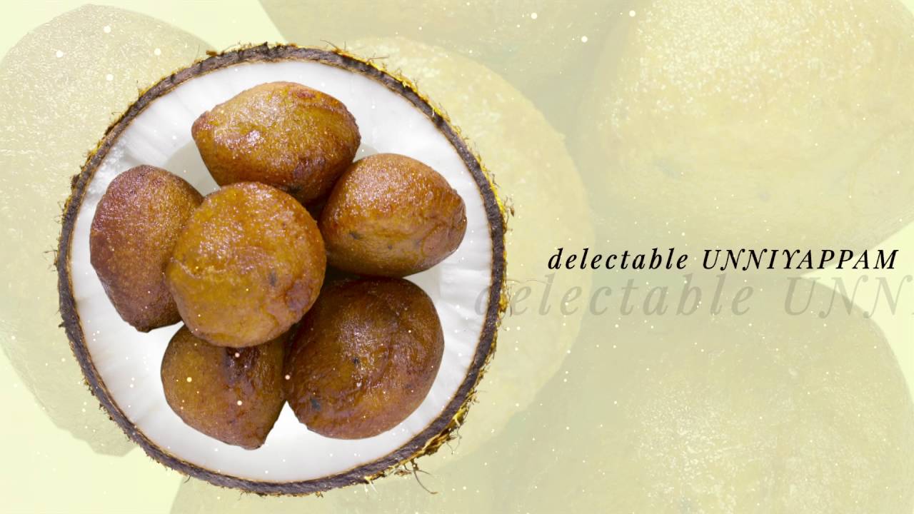 Elements Coconut Oil