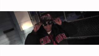 2G (GO GETTAZ ENT) - BREAK EM' DOWN (OFFICIAL MUSIC VIDEO)
