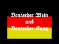 Deutsche Nationalhymne Alle 3 Strophen 