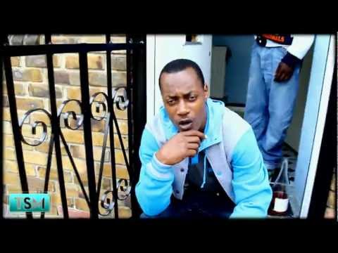 TShawMedia - Killa P & Big Chain - Exclusive