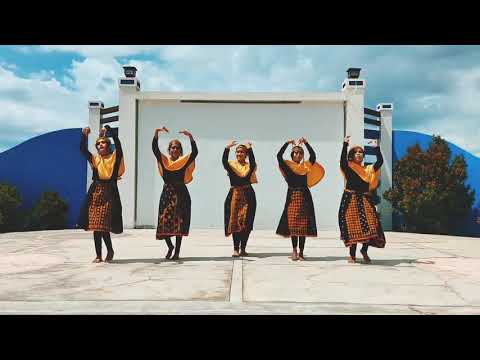 Pisma VI Unwira (Teknik Sipil)