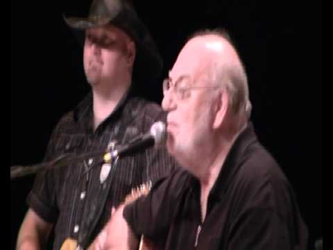 Honza Nedvěd - Mušketýři