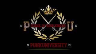 audio for you tube welcome to my insanity