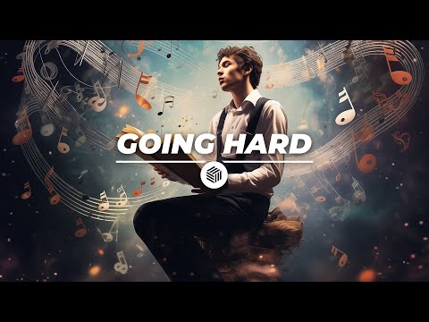 Maxxteen, LVGA & Lascasas - Culture