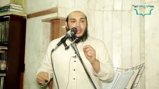 صورة سلسله فإستمسك بالذي أوحي إليك (17) الشيخ أحمد جلال مسجد نصر الإسلام بالمنصورة