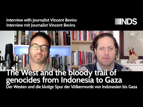 Video-Thumbnail von YouTube